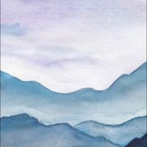 Meet your Posher, Sofia